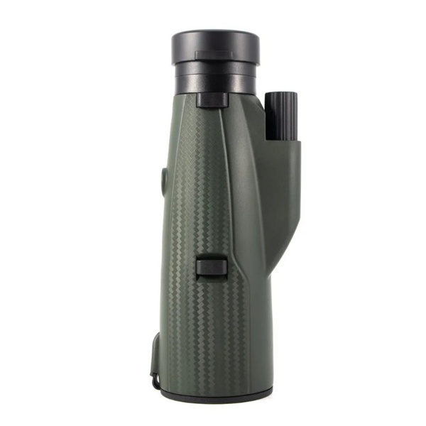 Монокуляр Следопыт 10х50 (PF-BT-25)