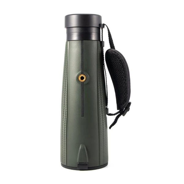 Монокуляр Следопыт 10х50 (PF-BT-25)