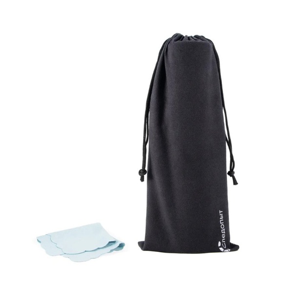 Монокуляр Следопыт 10х50 (PF-BT-25)