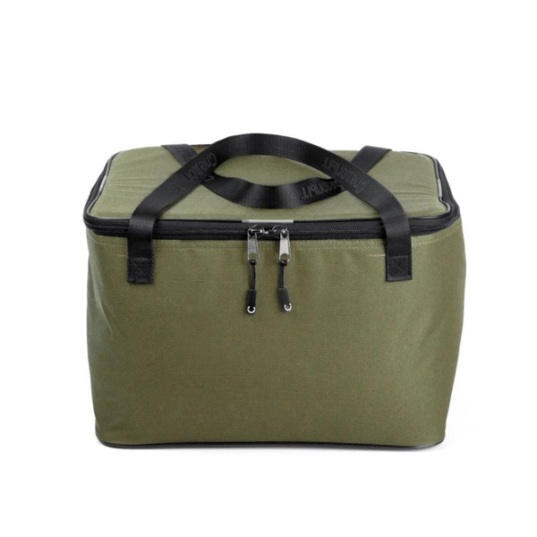 Сумка изотермическая Следопыт Tobacco 23 л