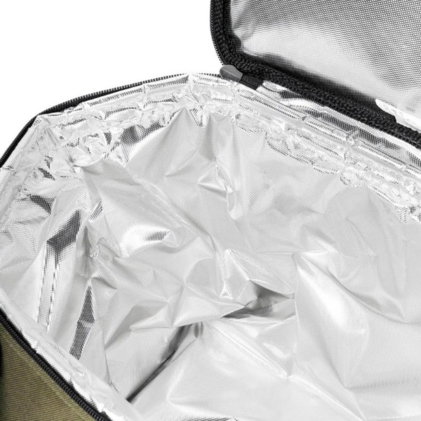 Сумка изотермическая Следопыт Tobacco 23 л