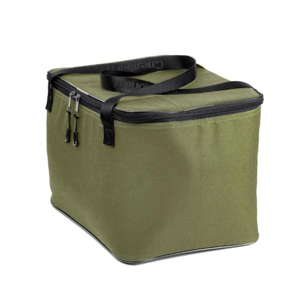 Сумка изотермическая Следопыт Tobacco 23 л