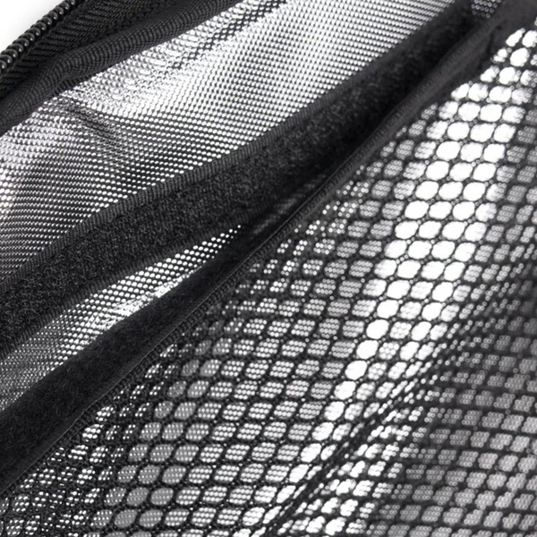 Сумка изотермическая Следопыт Gray Line Pro 13 л