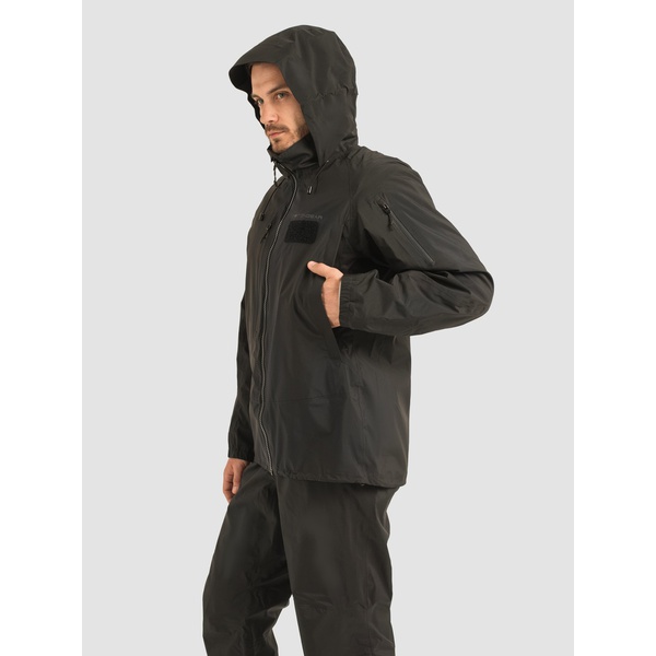 Костюм Тритон Storm boat (Taslan)