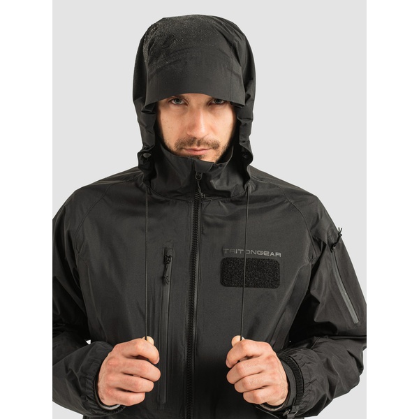 Костюм Тритон Storm boat (Taslan)