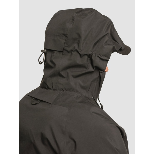 Костюм Тритон Storm boat (Taslan)