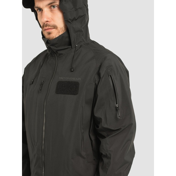 Костюм Тритон Storm boat (Taslan)