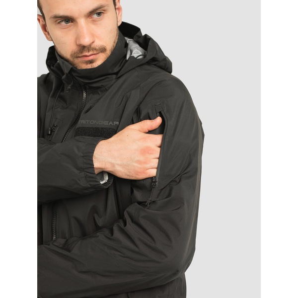 Костюм Тритон Storm boat (Taslan)