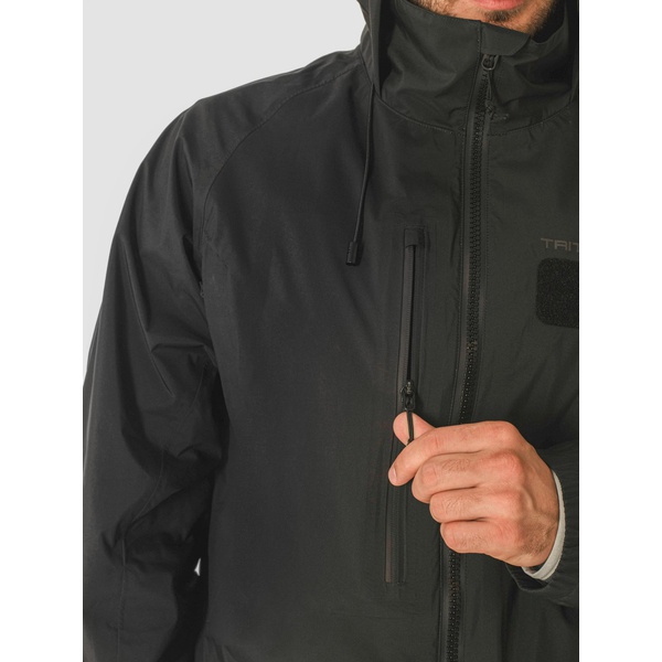 Костюм Тритон Storm boat (Taslan)