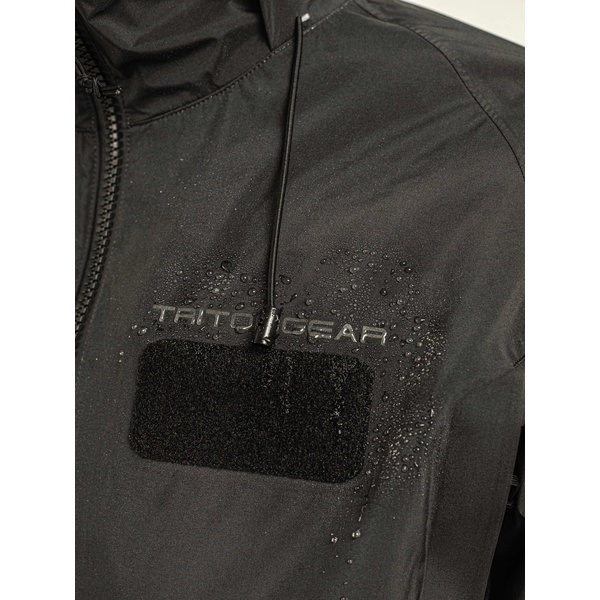 Костюм Тритон Storm boat (Taslan)