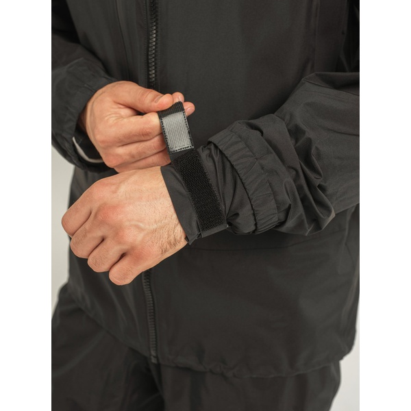 Костюм Тритон Storm boat (Taslan)