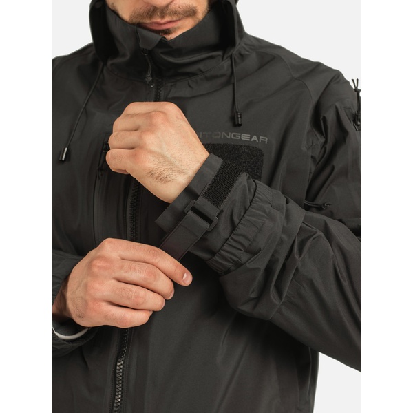 Костюм Тритон Storm boat (Taslan)