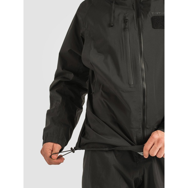 Костюм Тритон Storm boat (Taslan)