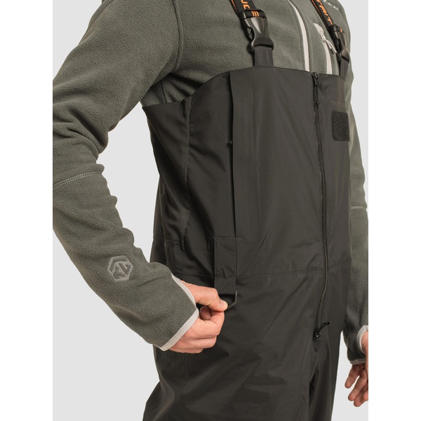 Костюм Тритон Storm boat (Taslan)