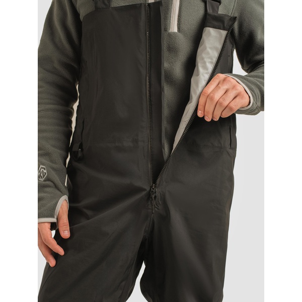 Костюм Тритон Storm boat (Taslan)