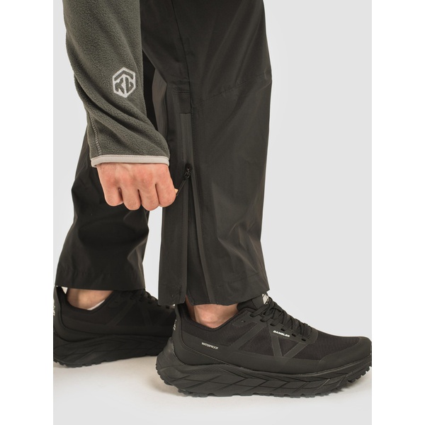 Костюм Тритон Storm boat (Taslan)