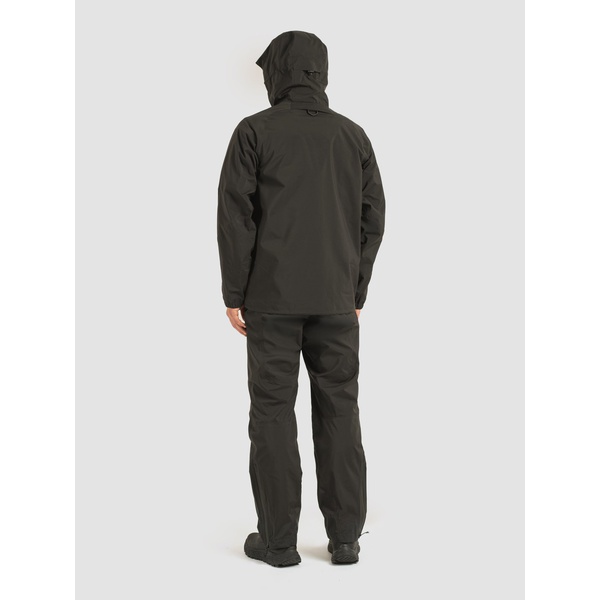 Костюм Тритон Storm boat (Taslan)