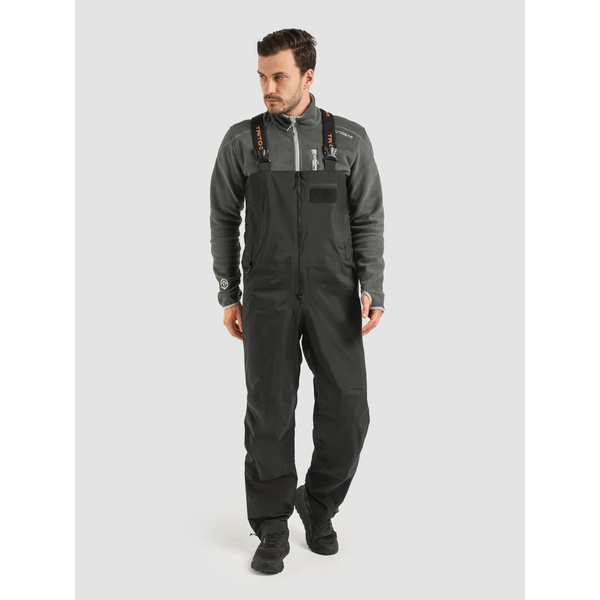 Костюм Тритон Storm boat (Taslan)