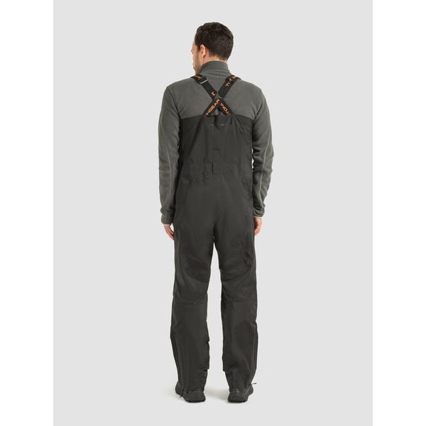 Костюм Тритон Storm boat (Taslan)