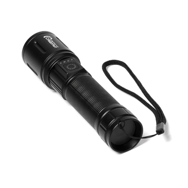 Фонарь ручной Сибирский Следопыт Streamlight