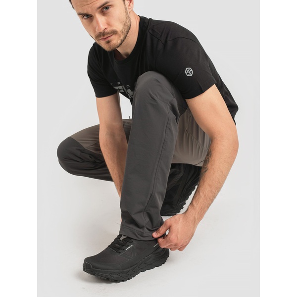 Брюки Tritongear Kurt (SoftShell Apex Light)