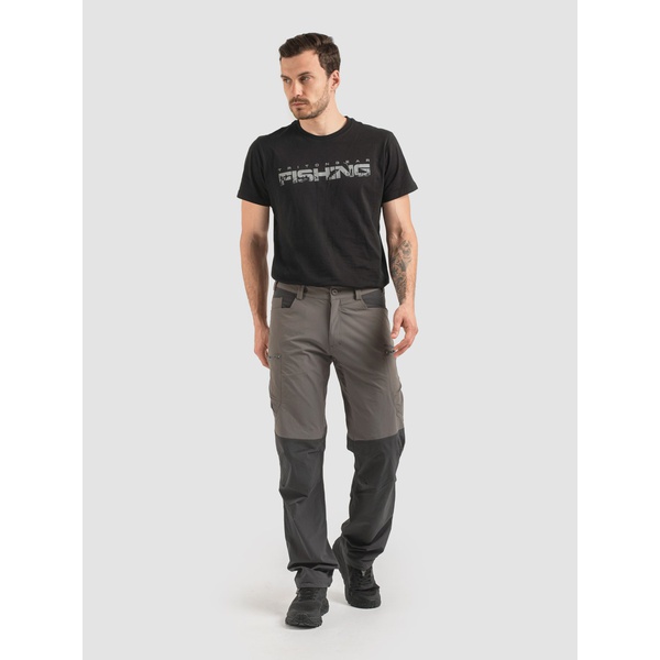 Брюки Tritongear Kurt (SoftShell Apex Light)