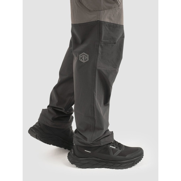 Брюки Tritongear Kurt (SoftShell Apex Light)