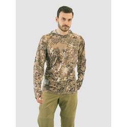 Джерси Тритон Tritongear (InterLock) Pro Duck Hunter