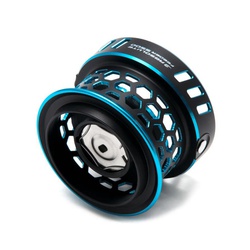 Шпуля Namazu для катушки безынерционной Absolute Feeder 5500 (8+1 подш.)