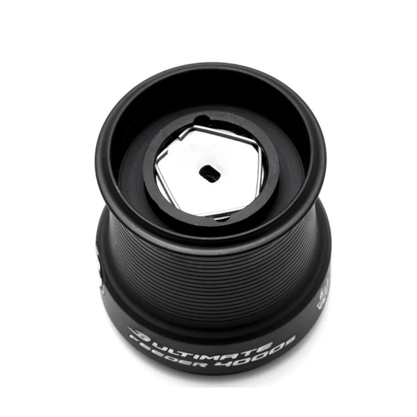 Шпуля Namazu для катушки безынерционной Ultimate Feeder 4000S (6+1 подш.)