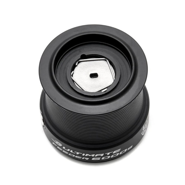 Шпуля Namazu для катушки безынерционной Ultimate Feeder 6000S (6+1 подш.)