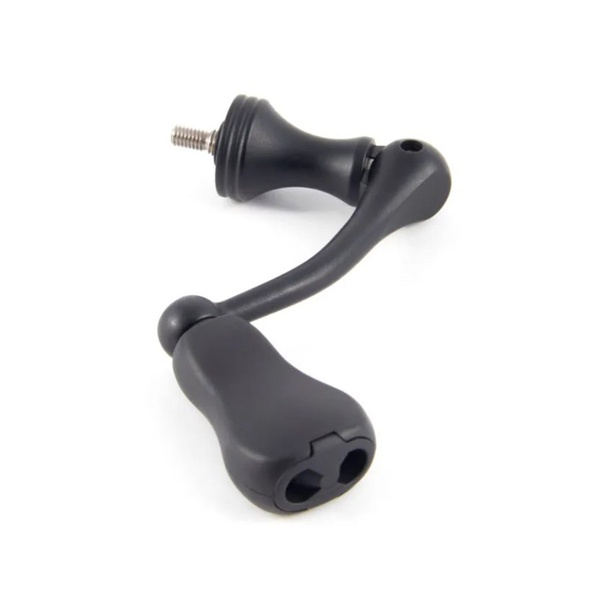 Ручка для катушки безынерционной Namazu Pro 1000-2000, вкручивающаяся