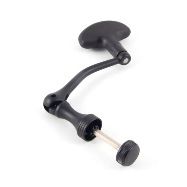 Ручка для катушки безынерционной Namazu Pro 1000-2000