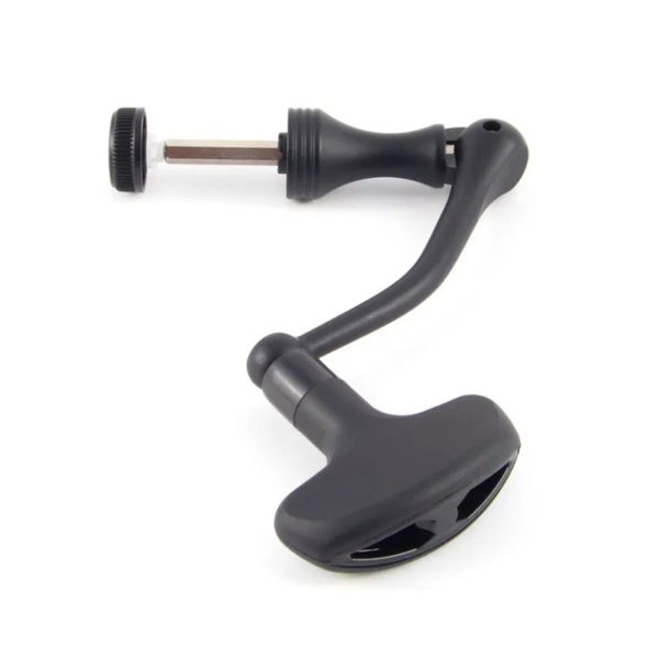 Ручка для катушки безынерционной Namazu Pro 1000-2000