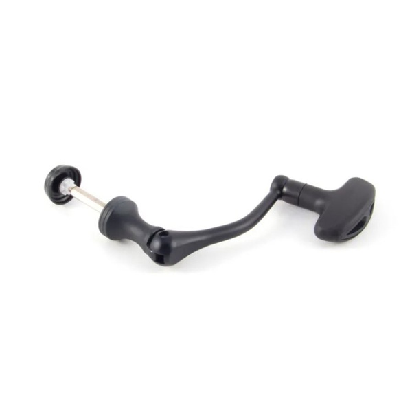 Ручка для катушки безынерционной Namazu Pro 3000-4000