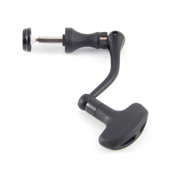 Ручка для катушки безынерционной Namazu Pro 3000-4000