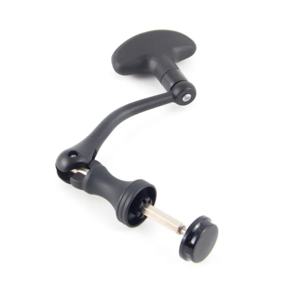 Ручка для катушки безынерционной Namazu Pro 3000-4000