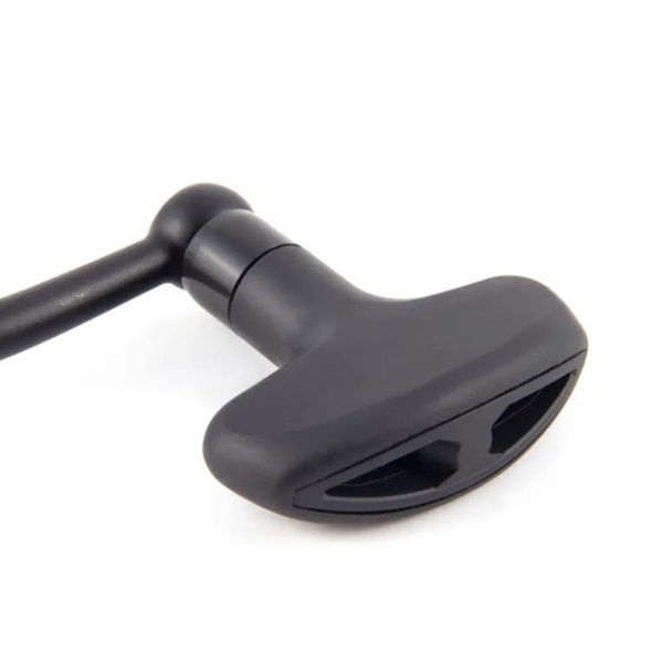 Ручка для катушки безынерционной Namazu Pro 3000-4000