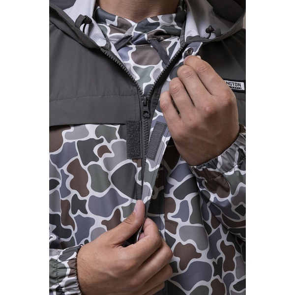 Куртка Remington Fishing