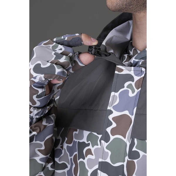 Куртка Remington Fishing