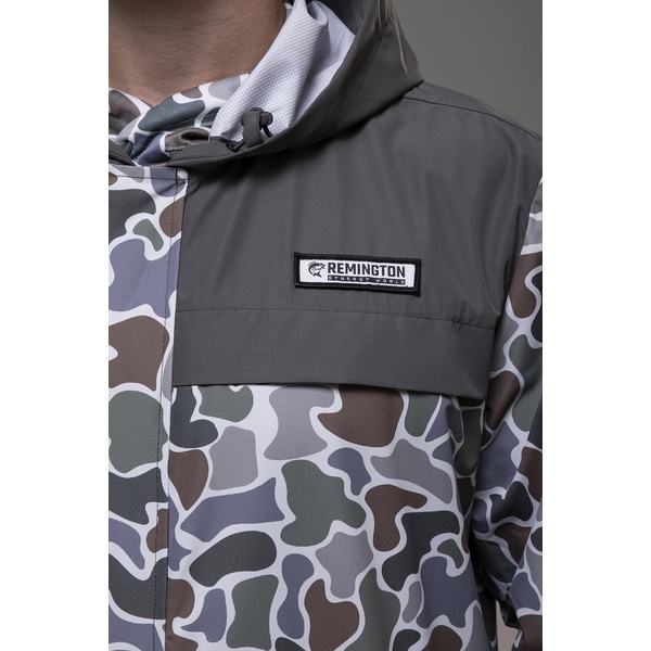 Куртка Remington Fishing