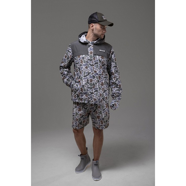 Куртка Remington Fishing