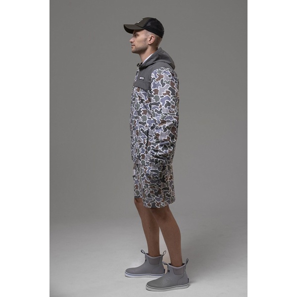 Куртка Remington Fishing