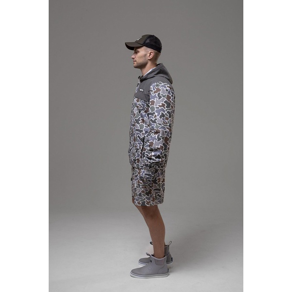 Куртка Remington Fishing