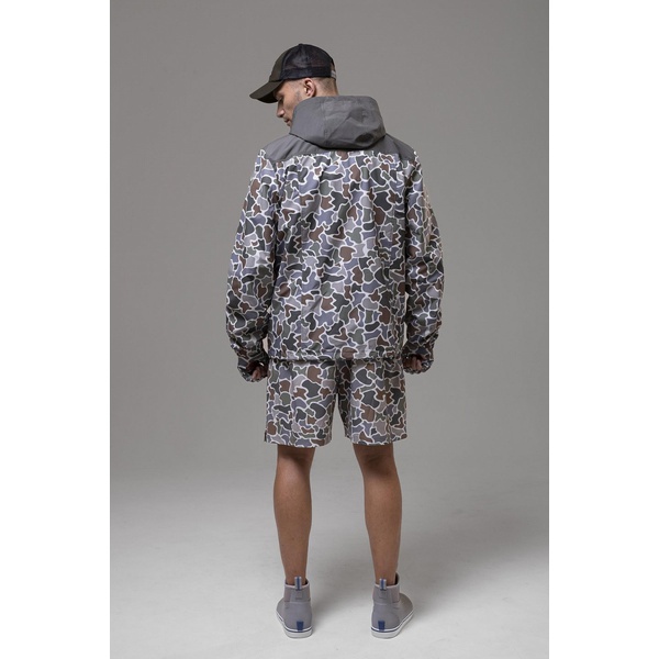 Куртка Remington Fishing