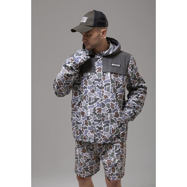 Куртка Remington Fishing