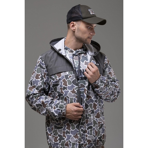 Куртка Remington Fishing