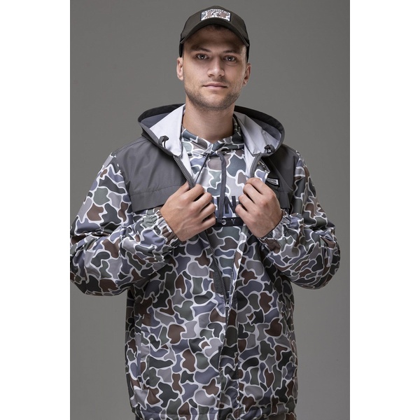 Куртка Remington Fishing