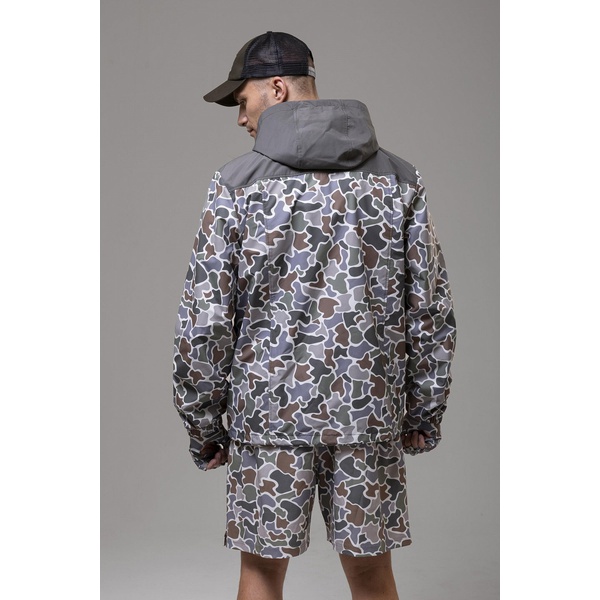 Куртка Remington Fishing