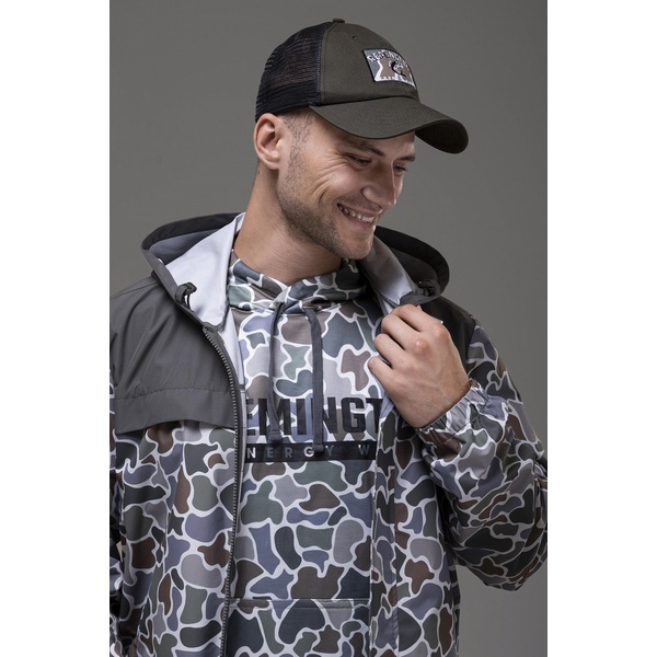 Куртка Remington Fishing